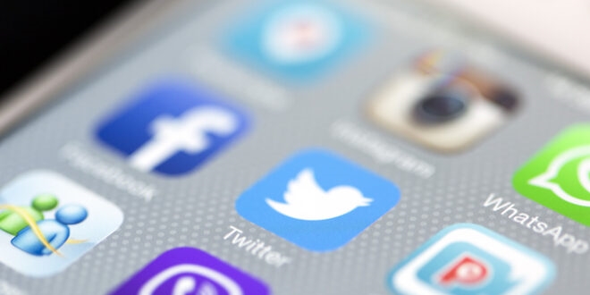 Twitter'a yeni özellik geliyor