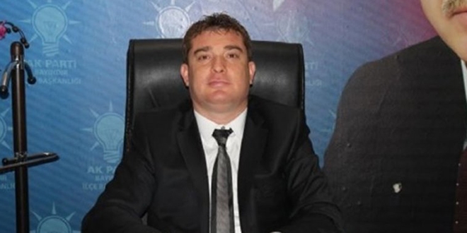 İki Belediye Başkanı daha koronavirüse yakalandı
