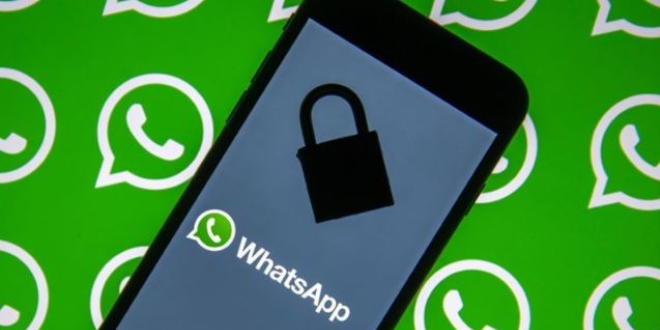 Uzmanlar, WhatsApp'taki ifreleme yasana scak bakmyor