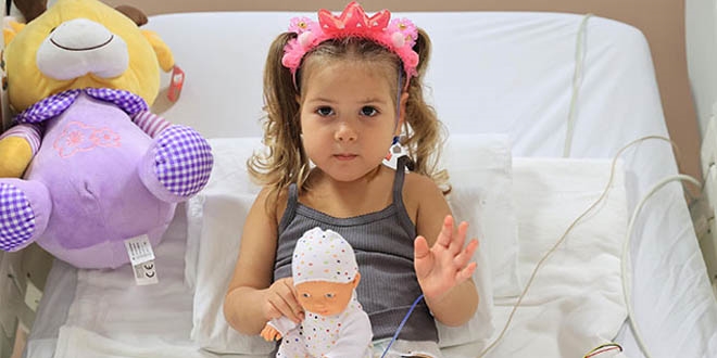 Ayda'nın annesinin enkaz altındaki sözleri... Baban bizi kurtaracak