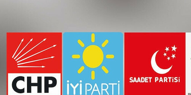 18 saatlik kayıt var