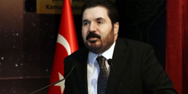 Kürtler, Cumhur İttifakı'na destek verecek yeni bir parti kuracak iddiası