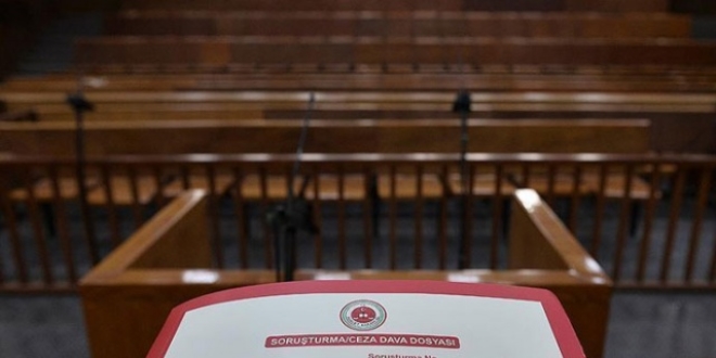 İftiraya uğrayan 278 bin kişi lekeden kurtuldu