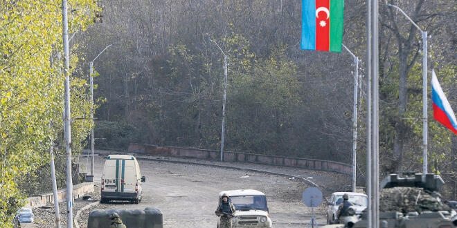 Mehmetçik 'kapsamlı görev alabilir' iddiası