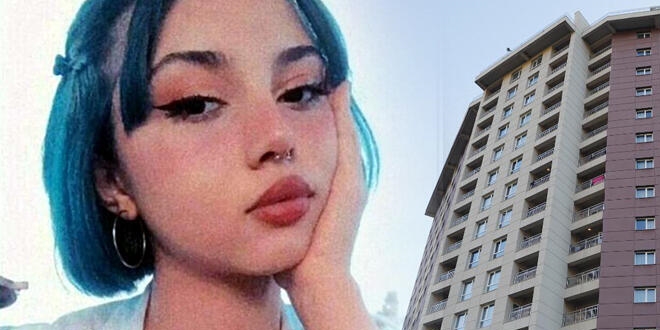 Şüphelilerin cinsel saldırıdan kaydı çıktı