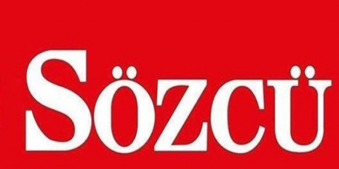 Sözcü'nün yeni sahibi belli oldu