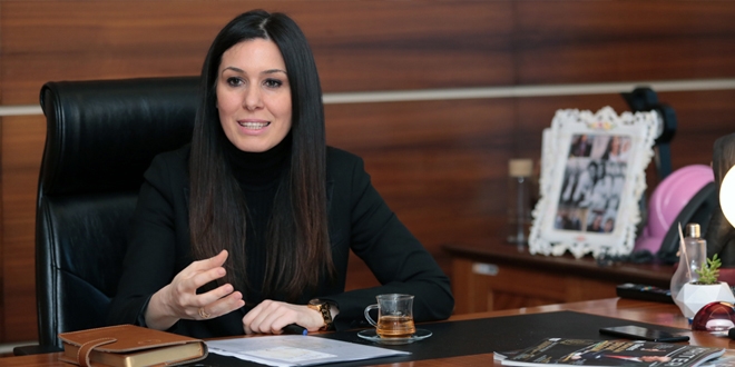 AK Parti'li Karaaslan'dan bacakları kesilmiş halde bulunan köpekle ilgili açıklama