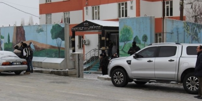 Görevlendirme yapılan belediyelerle ilgili asılsız iddialar somut örneklerle çürütüldü