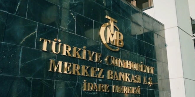 Ekonomistler, Merkez Bankası kararını değerlendirdi