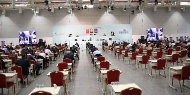 �BB, 300 metrob�s i�in 90 milyon avro kredi alacak