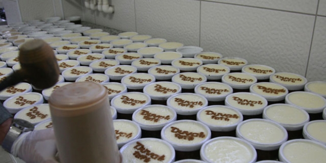 Ustas� bile tarifini bilmiyor! T�rkiye'nin d�rt yan�na sat�l�yor