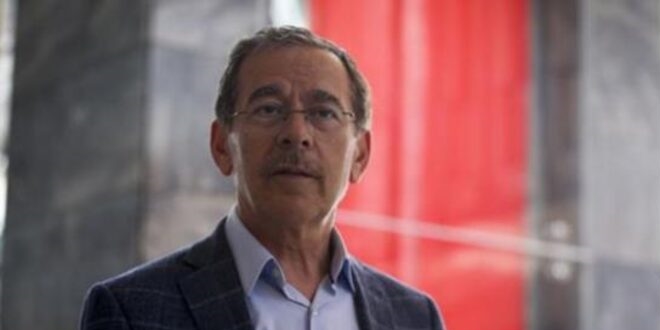 CHP'li Şener: PTT, 900 milyon lira zarar etti