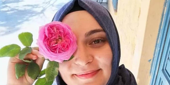 Şeyma öğretmenin katiline akıl sağlığı yerinde raporu