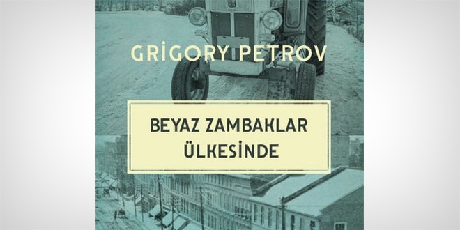 24 Kasım'da, öğretmenlere hediye edilecek kitap belli oldu