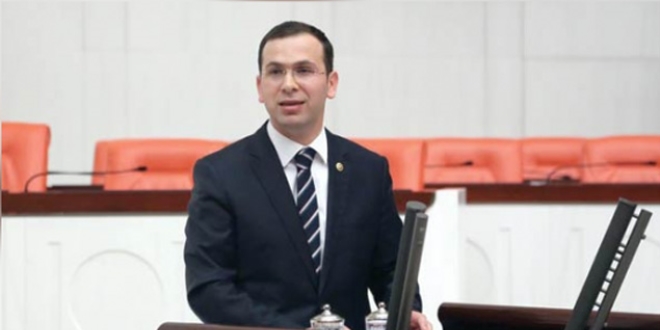 'YİD projeleri ülkemizin önemli bir gelir kalemi olacak'