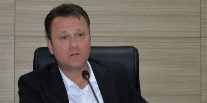 Menemen Belediyesi operasyonunda gözaltı sayısı 26'ya yükseldi