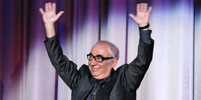 Koronavir�se yakalanan �ener �en'den taburcu oldu