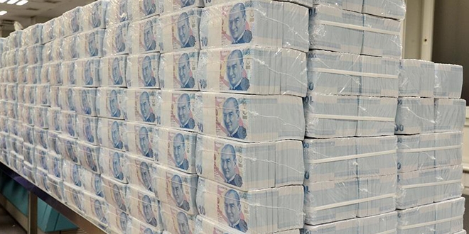 Milli Piyango büyük ikramiyesi belli oldu