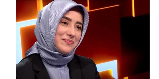 Hayvan hakları kanunu bütçeden sonra Meclis'e sunulacak
