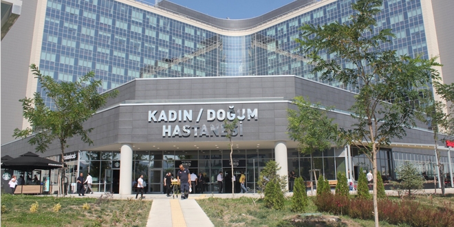 Bakanlık doktorundan, LÖSEV kurucusuna sert tepki