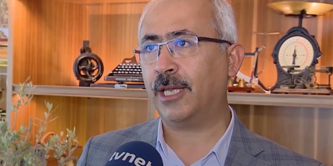 Zeytin yaprağının çayı kovidin viral etkisini azaltıyor