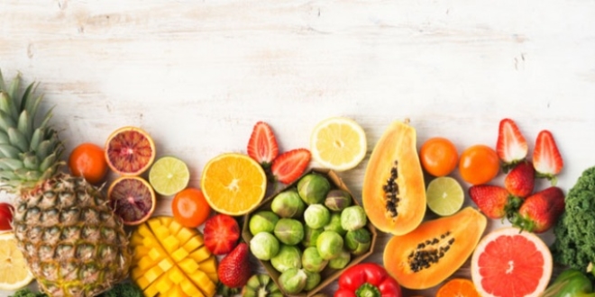 Hangi vitaminler koronaya karşı etkili?