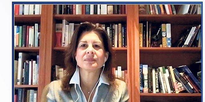 Pandemide e�itsizlik artt�