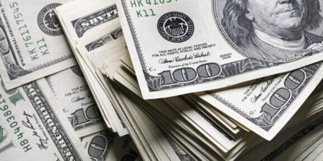 Çin, 23 yoksul ülkenin 2,1 milyar dolar borcunu erteledi