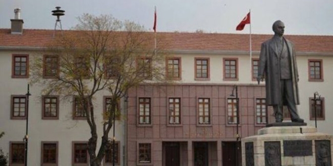 Valilikten 'okul onarım ihalelerinde usulsüzlük' iddialarına açıklama