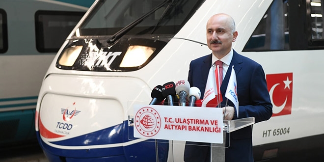 Bakanlıktan, '24 Kasım Öğretmenler Günü'nde indirim kampanyası