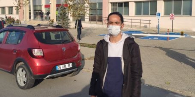 Polis KPSS'ye geçen kalan öğrenciler için seferber oldu