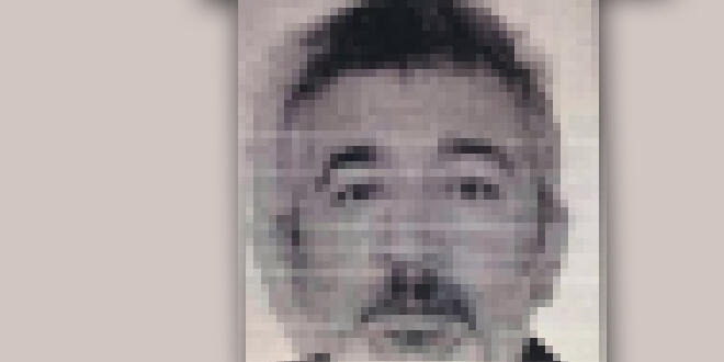 Saplantılı adamdan evli kadına tecavüz!
