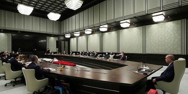 İşte yeni reform paketinin detayları