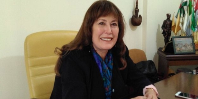 'En yakın zamanda en az 60 bin öğretmen mutlaka atanmalıdır'