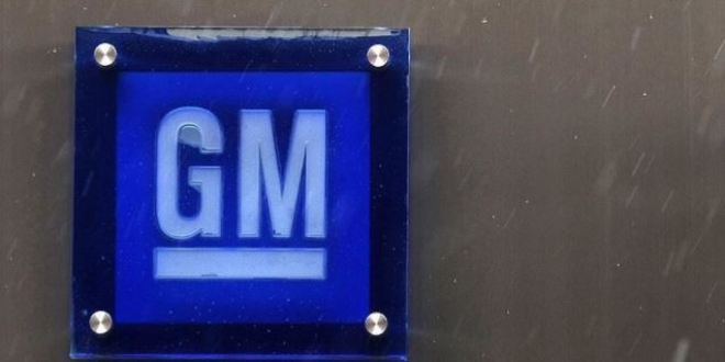 Otomotiv devi 5,9 milyon aracını geri çağıracak