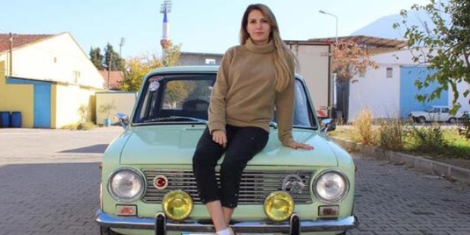 Hacı Murat için 200 bin lira teklif ettiler, düşünmeden reddetti!