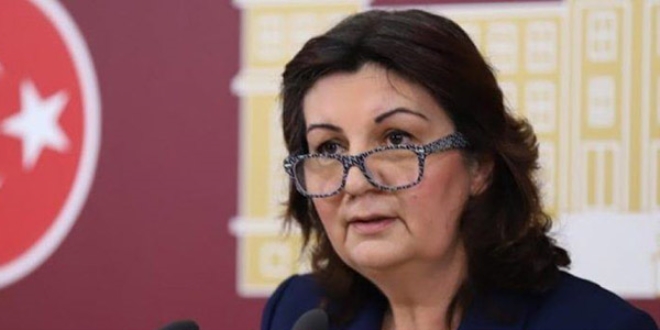 CHP'den 'Öğretmenlik Meslek Kanunu çıkarılsın' önerisi