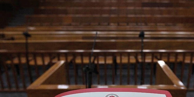 Üniversiteli Raşit'in cinayet davasında karar çıktı