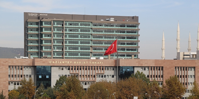 Mahkeme başkanından eski HDP yöneticisine: Hiç şehit asker cenazesine gittin mi?