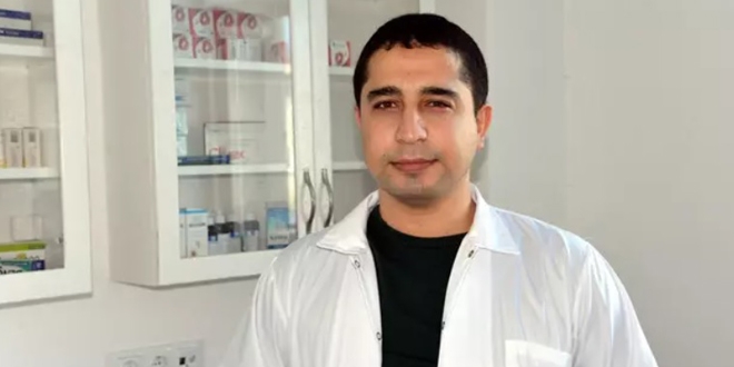 Antibiyotik yazmayan doktora tehdit ve hakaretin cezası belli oldu