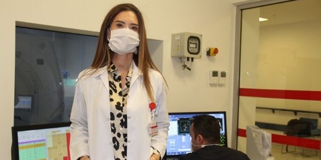 Prof. Dr. Özbülbül açıkladı! İşte virüsün kalıcı etkileri