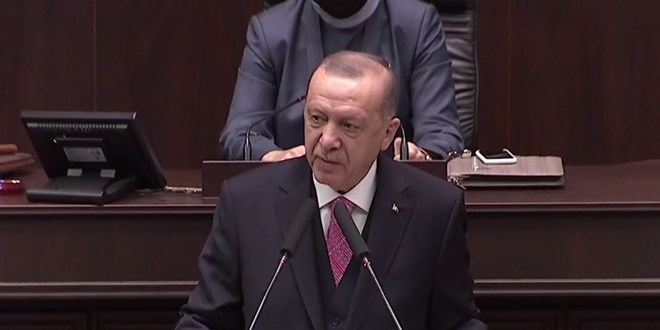 'Siyasi görüşü ne olursa olsun her öğretmen bizim için değerlidir'