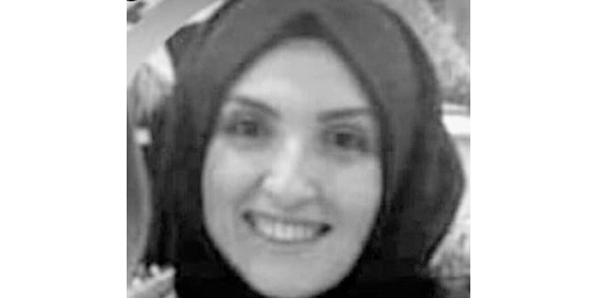 Koronavirüs anne ve bebeğini ayırdı