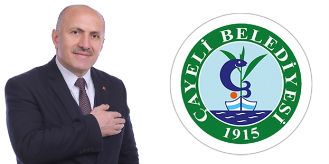 Ağabeyini imar müdürü yapan belediye başkanı konuştu
