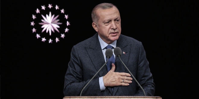 AYM'nin ihlal kararları için 'yeniden yargılama' ayarı