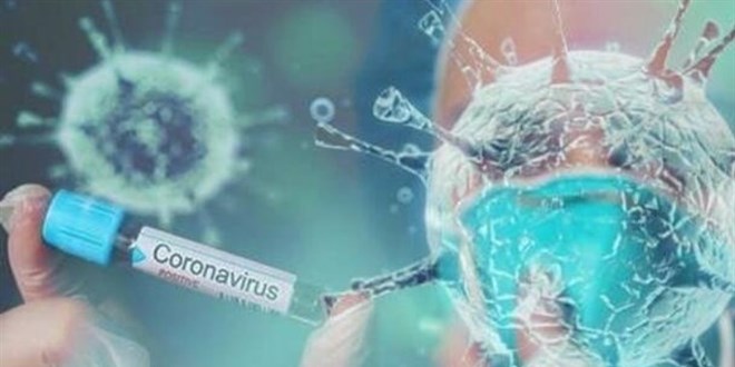 Korona hastalarının ölümüne neden oluyordu! Gizemi çözüldü