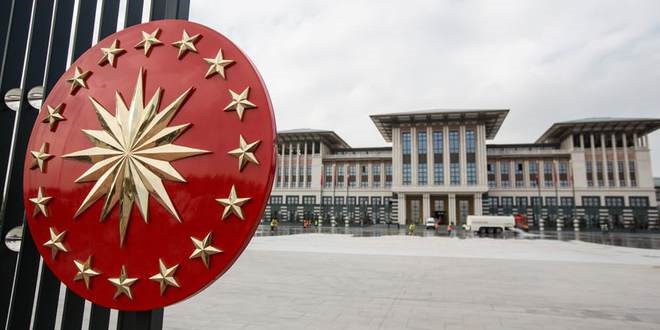 Reform paketi 10 Aralık'ta açıklanacak
