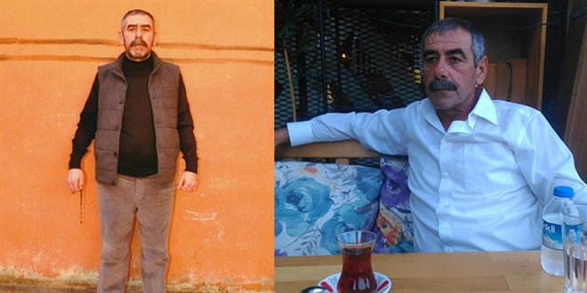 Kapalı olması gereken eğlence mekanında cinayet