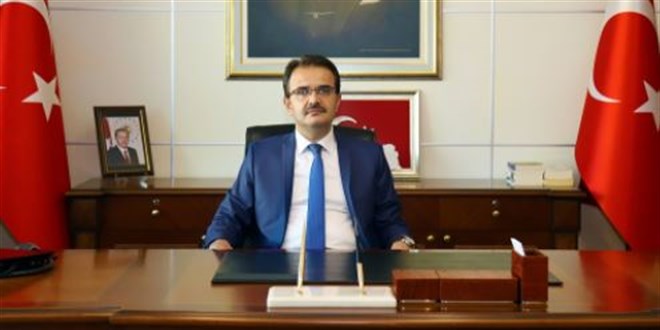 'İyileşenler o ilaçlar sayesinde iyileşti, falan otu yiyerek, filan şurubu içerek değil!'