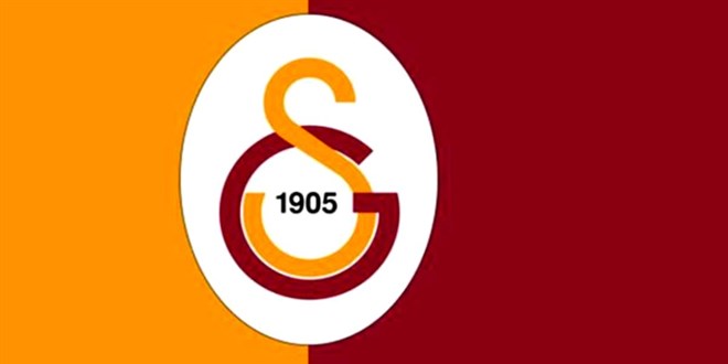 Galatasaray'da seimli genel kurul ertelendi